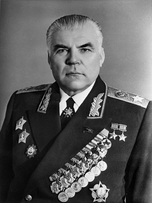 Malinovskeho otrly príspevok bol ??????????